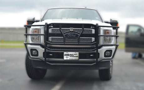 Cattleman Hd 1355p Grille Guard||1355p.Jpg||85||cat1355p||1626602