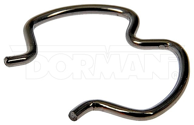 Dorman (Oe Solutions) 800-801 Transmission Oil Cooler Line Clip||800-801.Jpg||85||d18800801||1167624