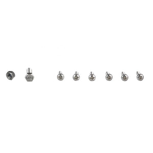 Product of Whale Ak1550 Marine Gray Water Pump Service Kit