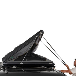 Overland Vehicle Systems 18109901 Tent||18109901_4.Jpg||87||ovs18109901||1299229