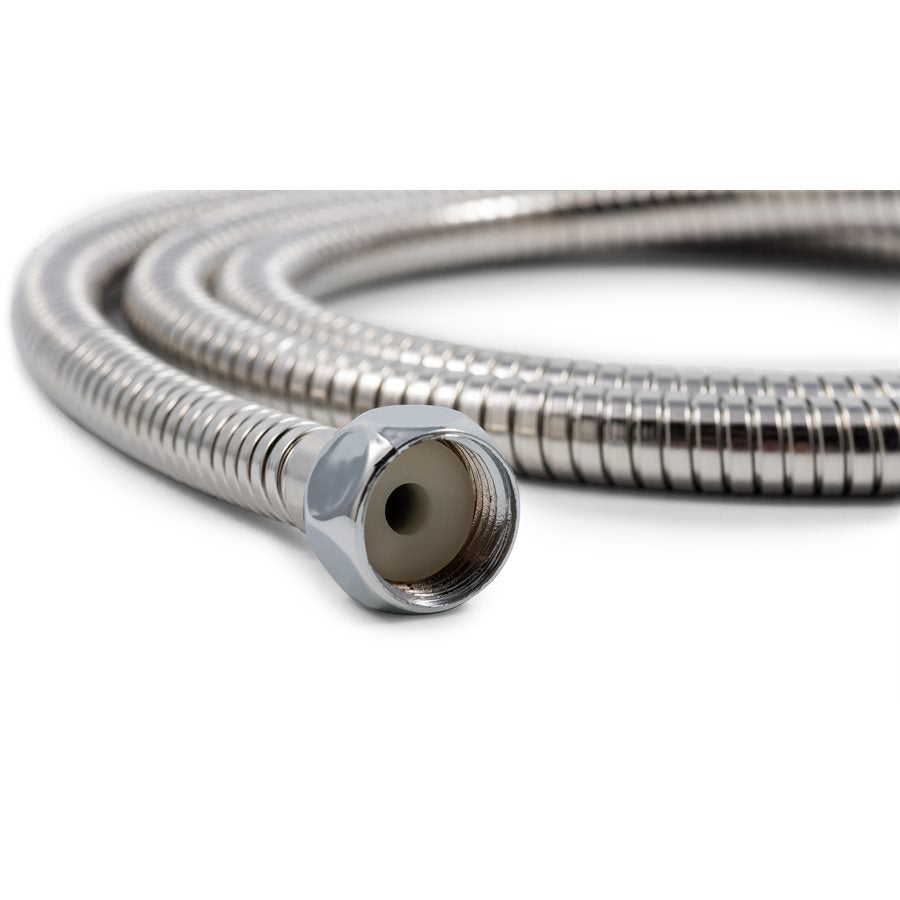 Product of Camco 43716 Shower Head Hose