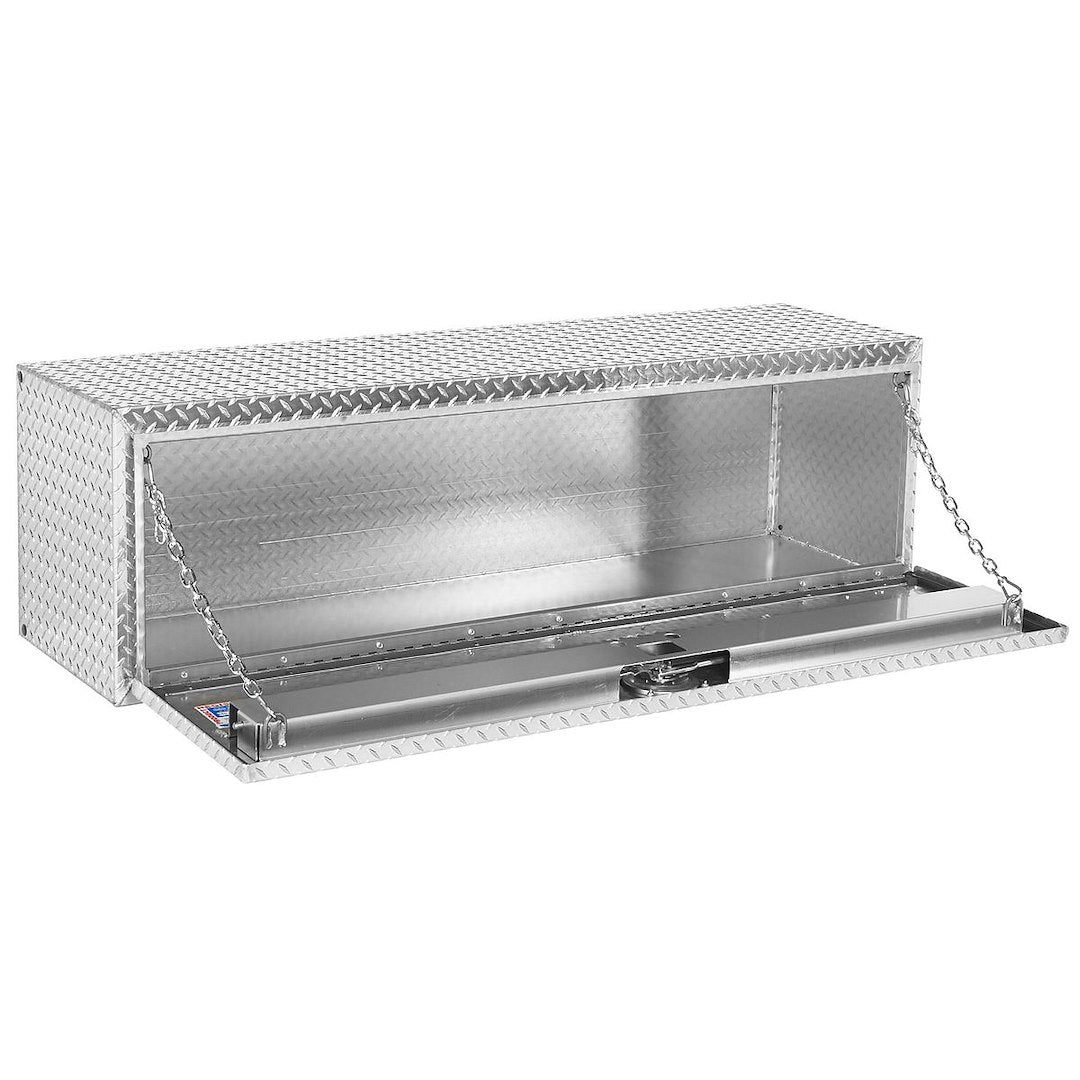 Product of Weather Guard (Werner) 660-0-02 Not Applicable Toolbox 