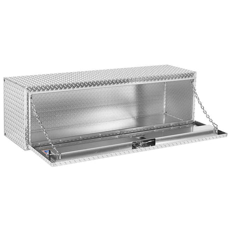 Product of Weather Guard (Werner) 660-0-02 Not Applicable Toolbox 