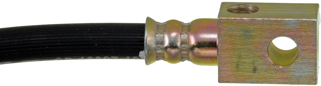Dorman (Oe Solutions) H71374 Brake Line||h71374-006.Jpg||91||d18h71374||875157