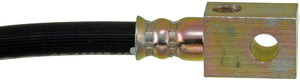 Dorman (Oe Solutions) H71374 Brake Line||h71374-006.Jpg||91||d18h71374||875157