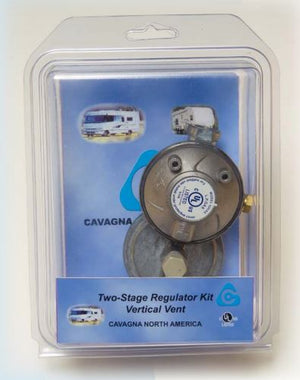 Cavagna Group 52-A-490-0019 Propane Regulator||52-A-490-0001b_1.Jpg||86||c6g52a4900019||1370912