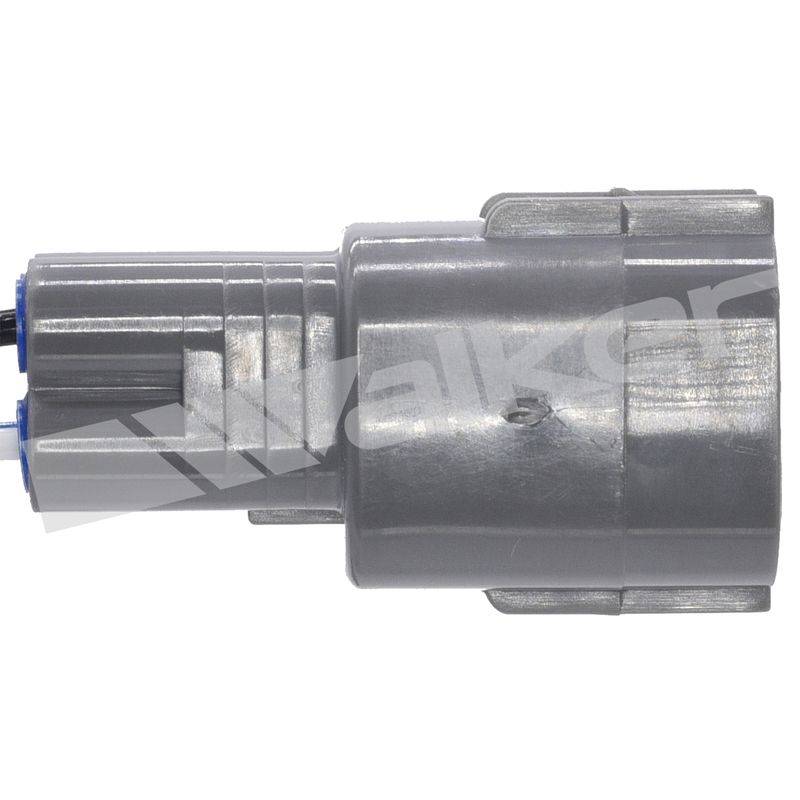 Walker Products 350-34052 Oxygen Sensor||350-34052_2.Jpg||87||w8035034052||1142076