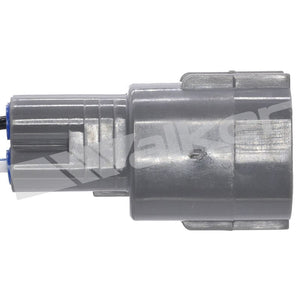 Walker Products 350-34052 Oxygen Sensor||350-34052_2.Jpg||87||w8035034052||1142076