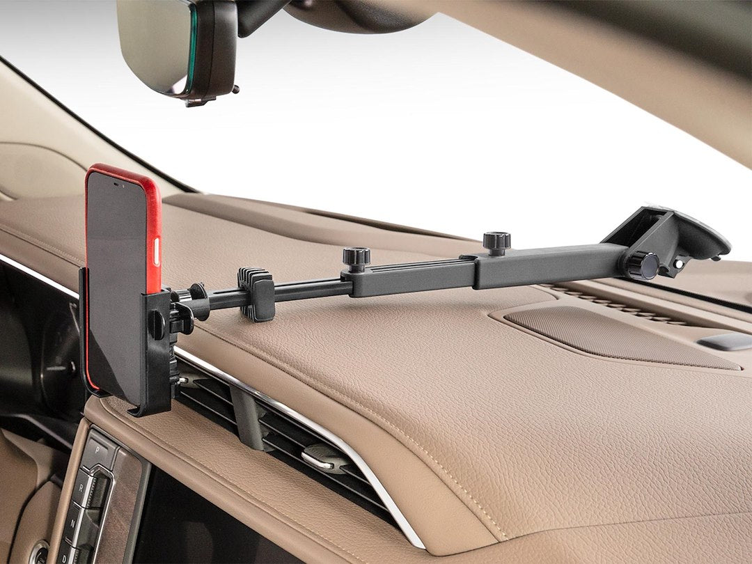 Weathertech (Usa) 8awf1 Cell Phone Mount||8awf1_4.Jpg||88||w248awf1||913812