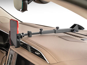 Weathertech (Usa) 8awf1 Cell Phone Mount||8awf1_4.Jpg||88||w248awf1||913812