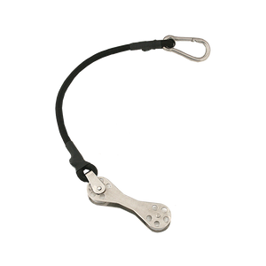 Product of Taco Cok-0022-2 Bungee Cord