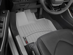 Weathertech (Usa) 4616091 Floor Liner||4616091_1.Jpg||86||w244616091||847149