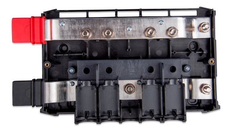 Victron Energy Lyn020102000 Busbar||lyn020102000_5.Png||90||viclyn0201020||1067889
