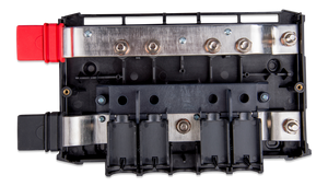 Victron Energy Lyn020102000 Busbar||lyn020102000_5.Png||90||viclyn0201020||1067889
