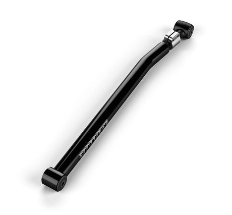 Teraflex 1131511 Control Arm||1131511.Jpg||85||ter1131511||1169264