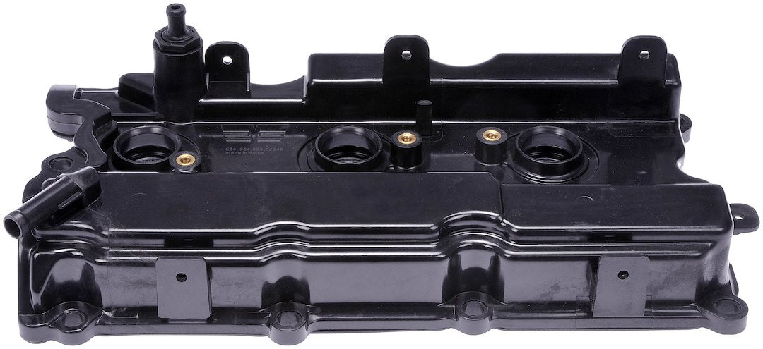 Dorman (Oe Solutions) 264-984 Valve Cover||264-984-003.Jpg||88||d18264984||1138635