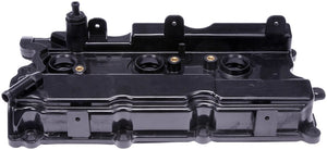 Dorman (Oe Solutions) 264-984 Valve Cover||264-984-003.Jpg||88||d18264984||1138635