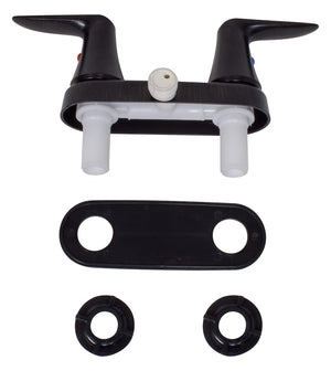 Phoenix Products Pf223503 Shower Control Valve||pf223503_1.Jpg||86||v46pf223503||1209632