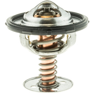 Motorad/ Cst 7456-187 Thermostat||7456-187_1.Jpg||86||c977456187||941530