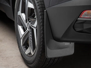 Weathertech (Usa) 120139 Mud Flap||120139_1.Jpg||86||w24120139||1674286