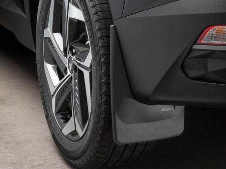 Weathertech (Usa) 120139 Mud Flap||120139_1.Jpg||86||w24120139||1674286