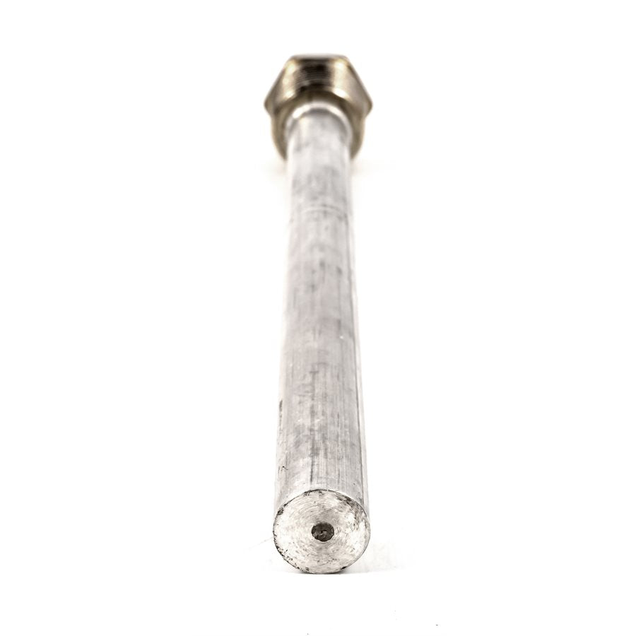 Product of Camco 11563 Water Heater Anode Rod