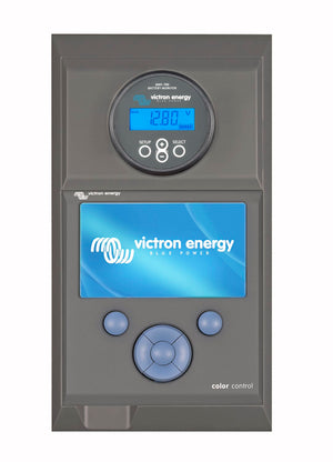 Victron Energy Ass050600000 Battery Monitor Mount||ass050600000_2.Jpg||87||vicass0506000||1153758