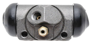 Raybestos Brakes Wc36020 Wheel Cylinder||wc36020-1.Jpg||85||r42wc36020||898189