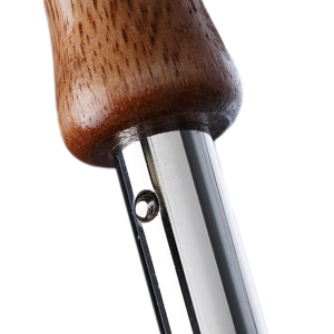 Coghlan's 1577 Fire Poker||1577_2.Png||87||c6r1577||1755308