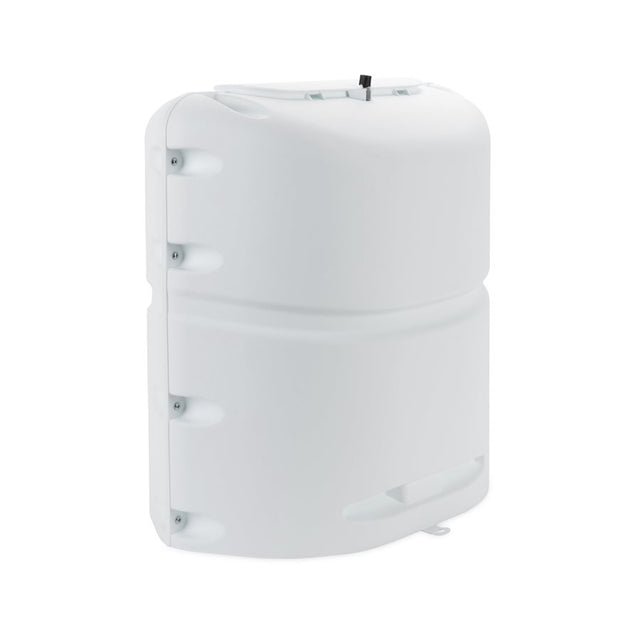 Camco 40564 Propane Tank Cover||40564.Jpg||85||c1w40564||928894