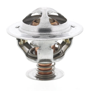 Motorad/ Cst 7442-180 Thermostat||7442-180_3.Jpg||88||c977442180||1295102