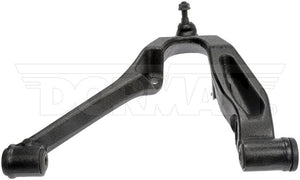 Dorman (Oe Solutions) 521-877 Control Arm||521-877_1.Jpg||86||d18521877||1635238