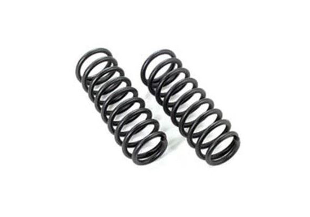 Superlift 593-1 Coil Spring||593-1.Jpg||85||s305931||1700357