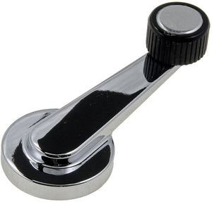Help! By Dorman 76945 Window Crank Handle||76945-007.Jpg||91||d1876945||1180894