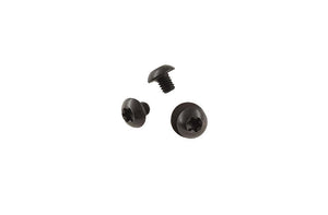 Product of Bushwacker 100034-01 Fender Flare Hardware Kit