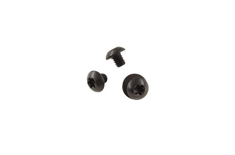 Product of Bushwacker 100034-01 Fender Flare Hardware Kit