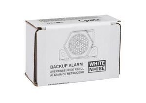 Grote Industries 73340 Backup Alarm||73340_2.Jpg||87||g1773340||2250380