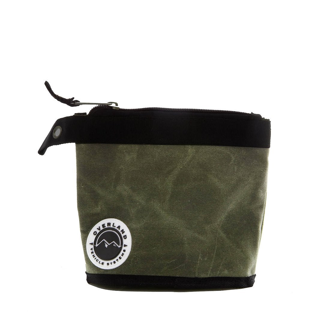 Overland Vehicle Systems 21059941 Cargo Bag||21059941_4.Jpg||87||ovs21059941||1786515