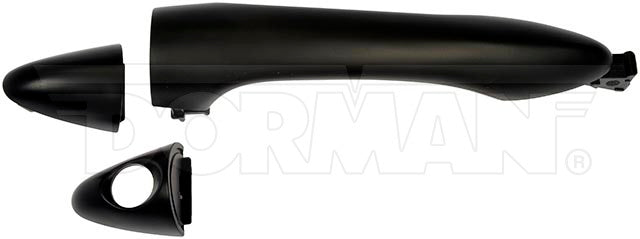 Help! By Dorman 97781 Exterior Door Handle||97781_2.Jpg||87||d1897781||1325655