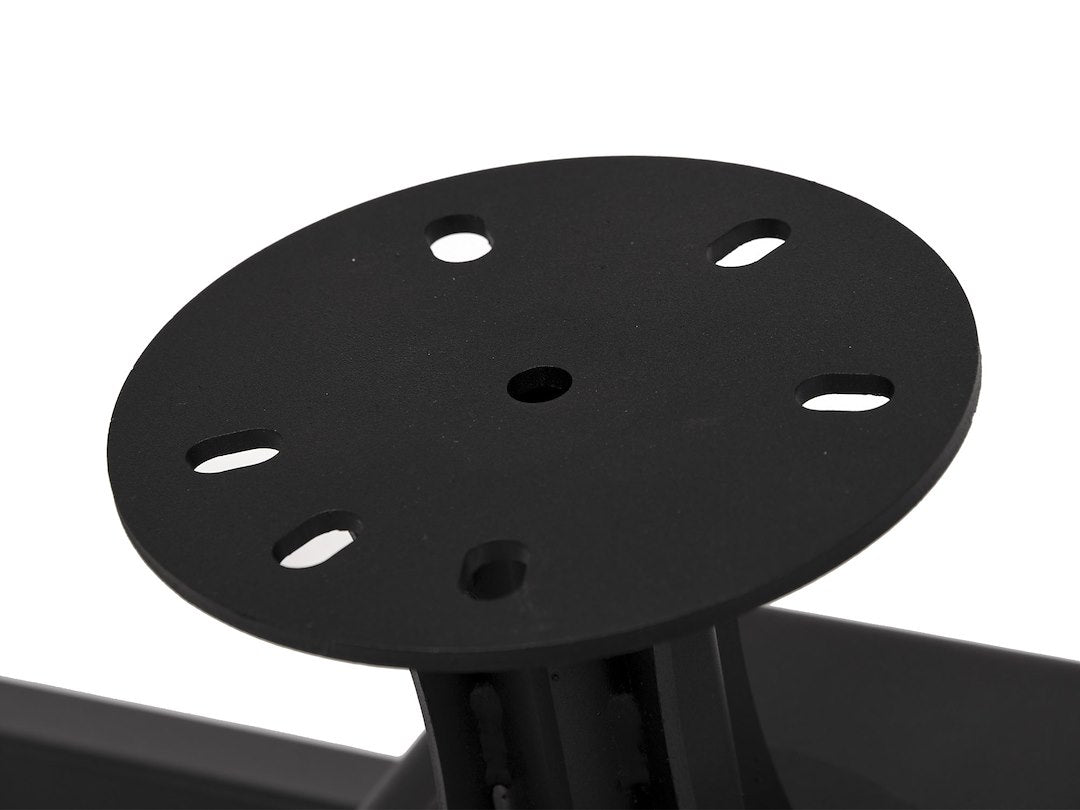 Product of Armordillo 7180352 Spare Tire Carrier