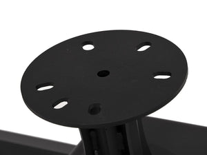 Product of Armordillo 7180352 Spare Tire Carrier