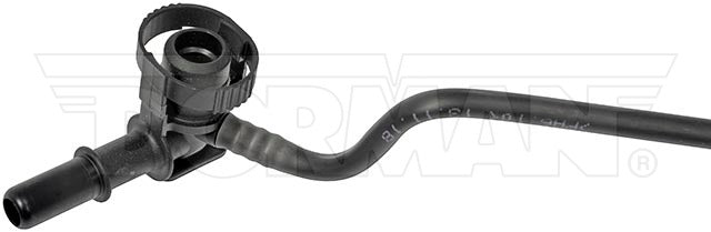 Dorman (Oe Solutions) 667-420 Turbocharger Boost Control Solenoid||667-420_3.Jpg||88||d18667420||1147022