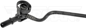 Dorman (Oe Solutions) 667-420 Turbocharger Boost Control Solenoid||667-420_3.Jpg||88||d18667420||1147022