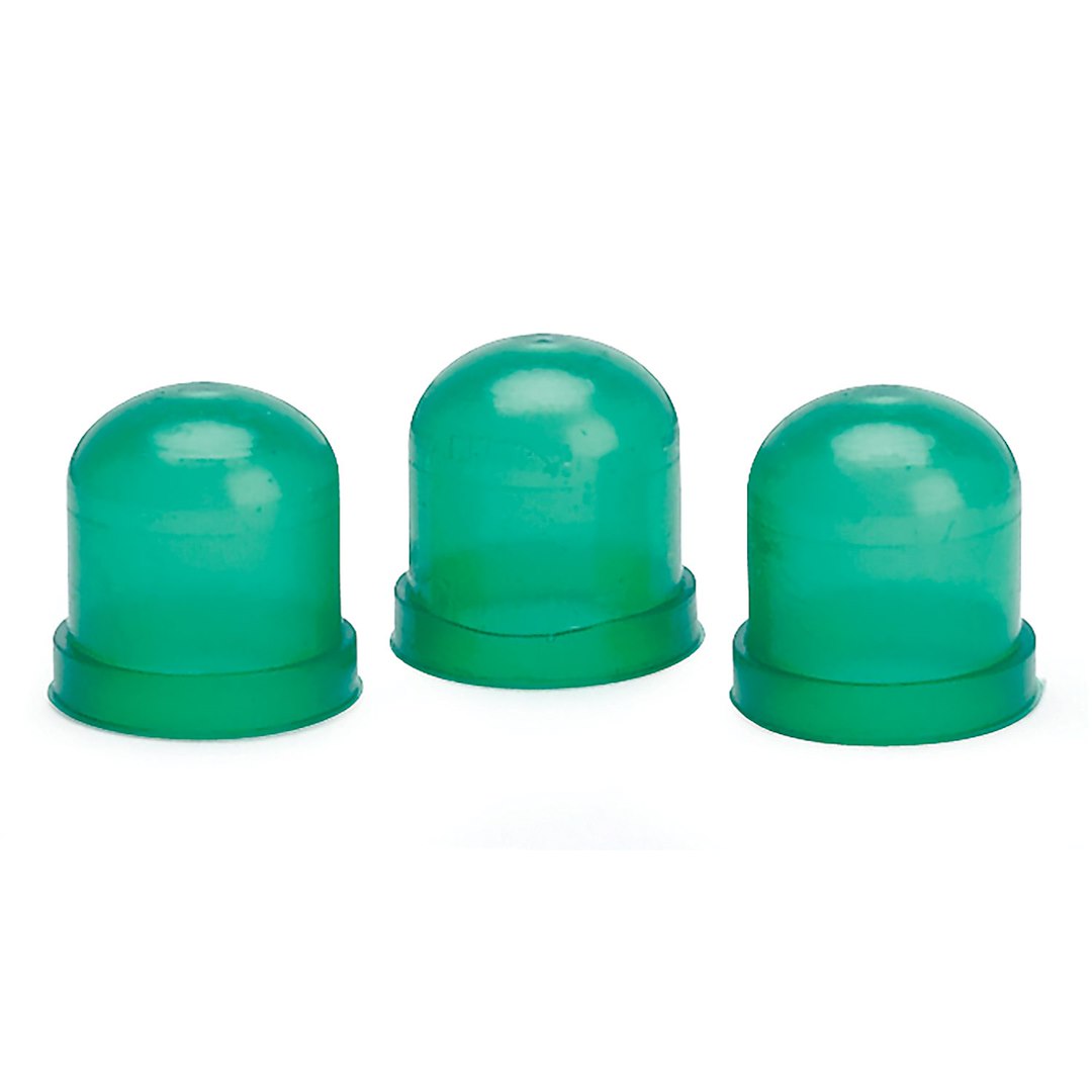 Product of Autometer 3215 Gauge Light Bulb Cover