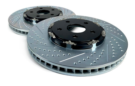 Baer Brake Systems 2301070 Brake Rotor||2301070-3.Jpg||86||b712301070||1633036