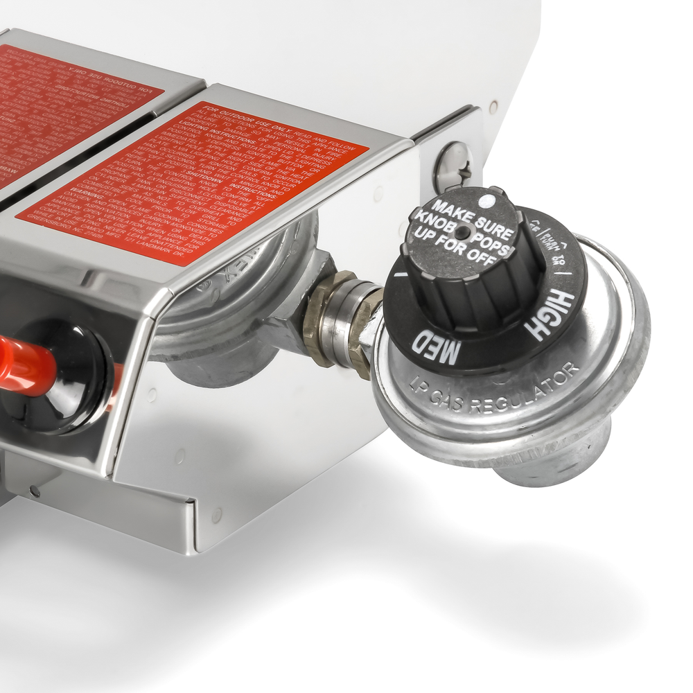 Camco Marine 58155 Barbeque Grill||58155_7.Png||92||cmc58155||1743902