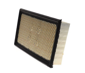 Wix Filters 46648 Air Filter||46648_3.Jpg||88||w6946648||1671539