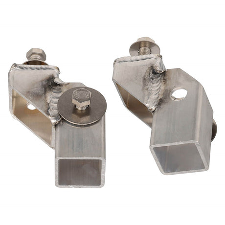 Magnum Truck Racks 321lpbrl2nb Headache Rack||321lpbrl2nb_1.Jpg||86||mtr321lpbrl2n||1697117