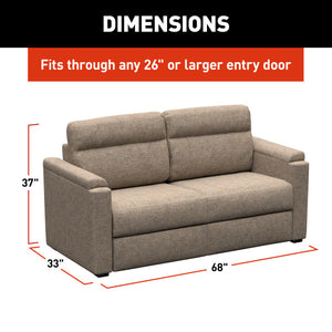 Lippert Components 2024044228 Sofa||2024044228_5.Jpg||90||m6v2024044228||1696083