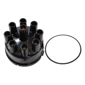 Emp - Engineered Marine Products 300-00860 Distributor Cap||300-00860.Jpg||85||emp30000860||2115073
